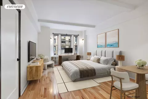 24 5th Ave #921, New York, NY 10011