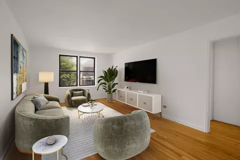 8901 Narrows Ave #2G, Brooklyn, NY 11209