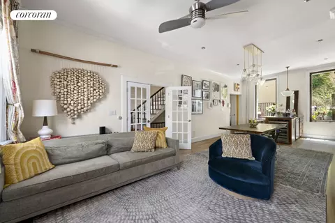 265 Berry St, Brooklyn, NY 11249