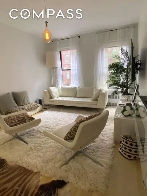512 E 83rd St #2A, New York, NY 10028