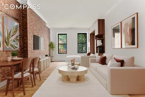333 E 92nd St #4A, New York, NY 10128