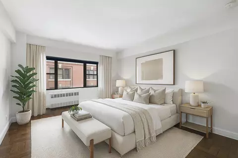 210 E 36th St #6E, New York, NY 10016