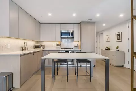 526 Union Ave #508, Brooklyn, NY 11211