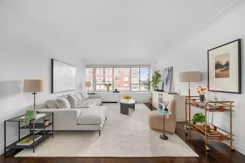 200 E 66th St #A1105, New York, NY 10065