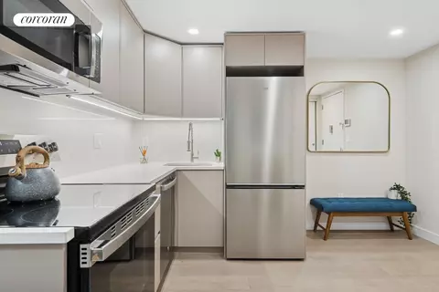 608 Ocean Ave #504, Brooklyn, NY 11226