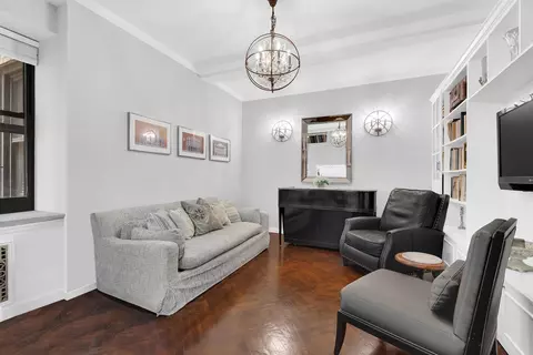 375 Riverside Dr #7G, New York, NY 10025