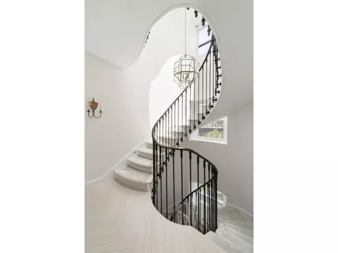 78 Irving Pl #PH, New York, NY 10003