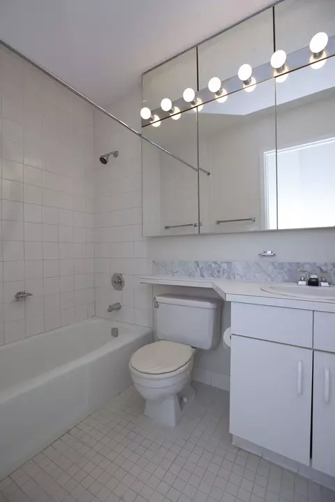 62-54 97th Pl #4G, New York City, NY 11374