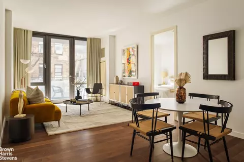 302 E 96th St #302, New York, NY 10128