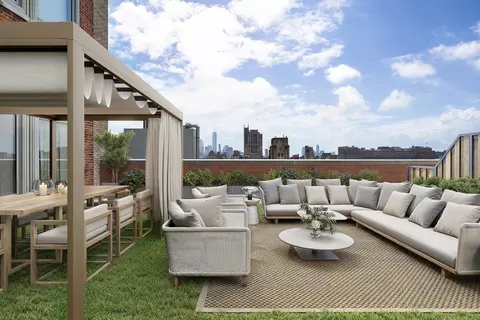 252 7th Ave #15N, New York, NY 10001
