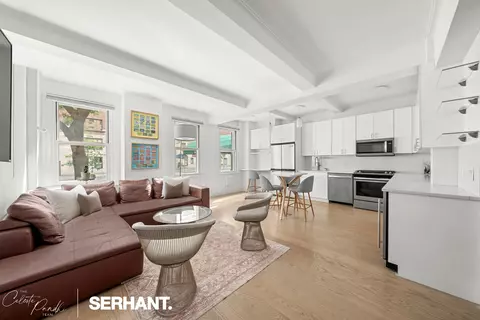 179 E 79th St #1B, New York, NY 10075