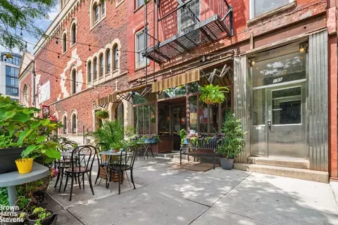 195 10th Ave, New York, NY 10011