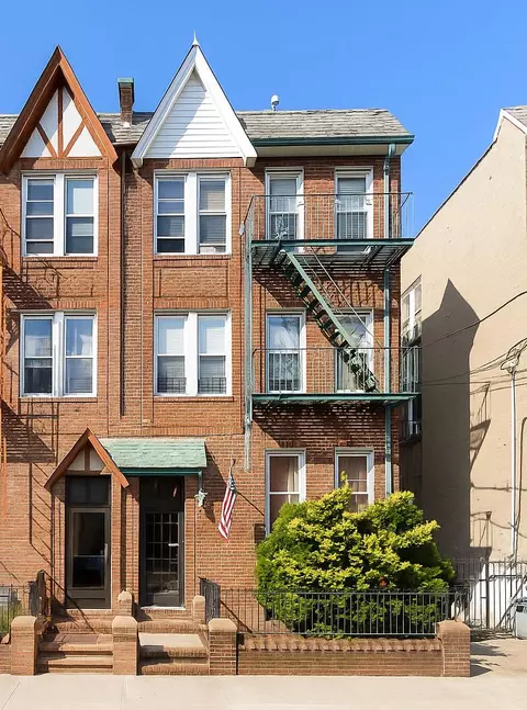 847 Bay Ridge Ave, Brooklyn, NY 11230