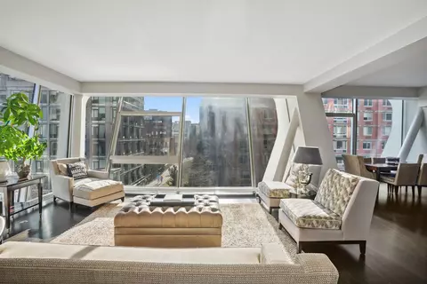 515 W 23rd St #6, New York, NY 10011