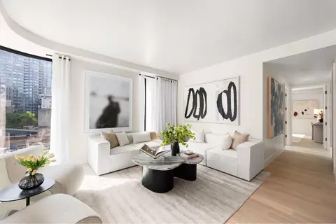 499 9th Ave #8GN, New York, NY 10018