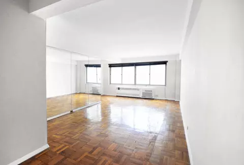 225 E 46th St #9-B, New York, NY 10017