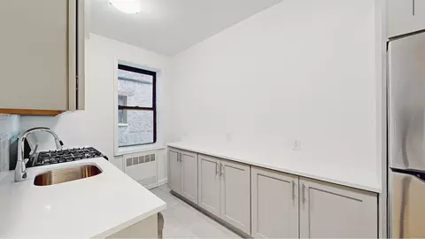 811 Cortelyou Rd #1J, Brooklyn, NY 11218