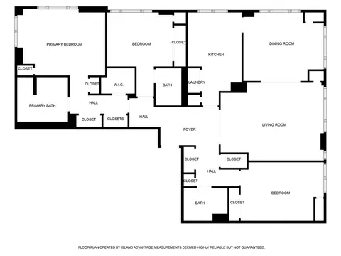 90 End Ave #10B, New York, NY 10028