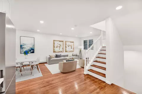 1318 Putnam Ave, Brooklyn, NY 11221