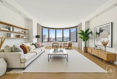 330 E 38th St #23Q, New York, NY 10016