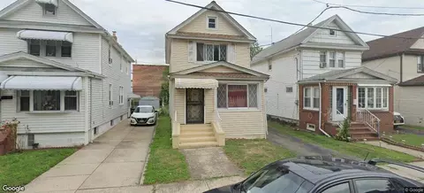 217-27 99th Ave, New York City, NY 11429