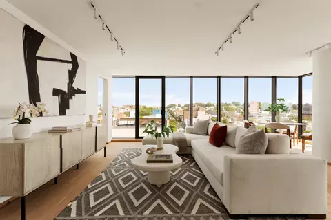 179 20th St #4-B, Brooklyn, NY 11232