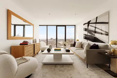 179 20th St #3-C, Brooklyn, NY 11232