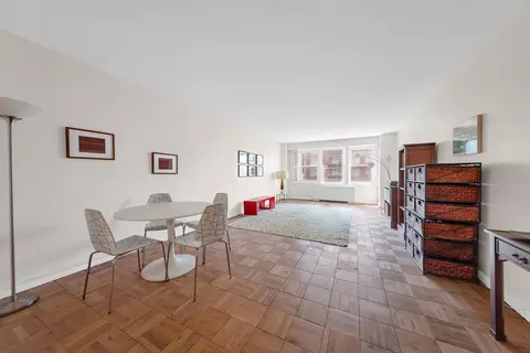 205 E 63rd St #6G, New York, NY 10065