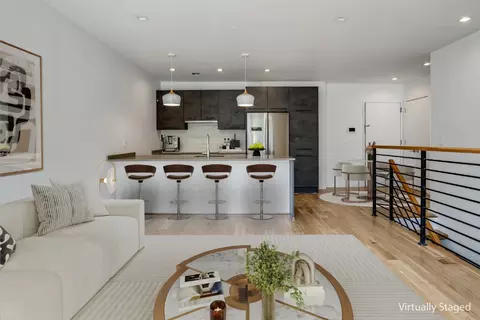 311 Hart St #1A, Brooklyn, NY 11206