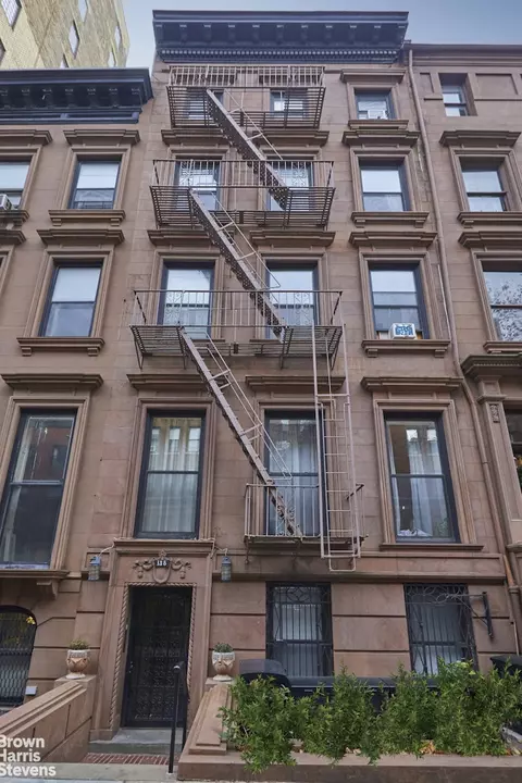 138 Joralemon St, Brooklyn, NY 11201