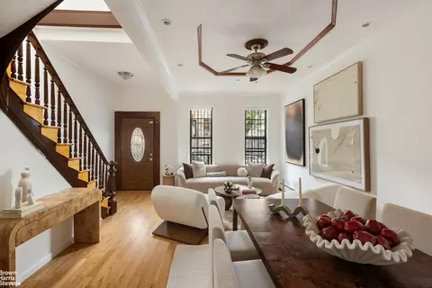 1138 Greene Ave, Brooklyn, NY 11221