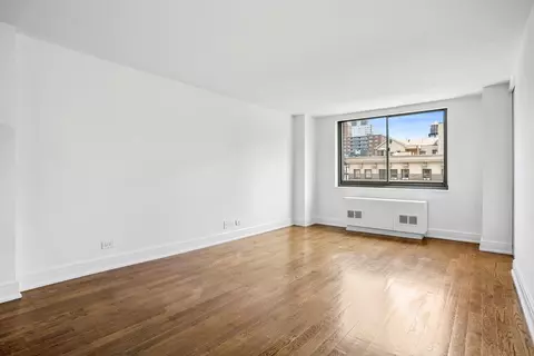 275 W 96th St #10LM, New York, NY 10025