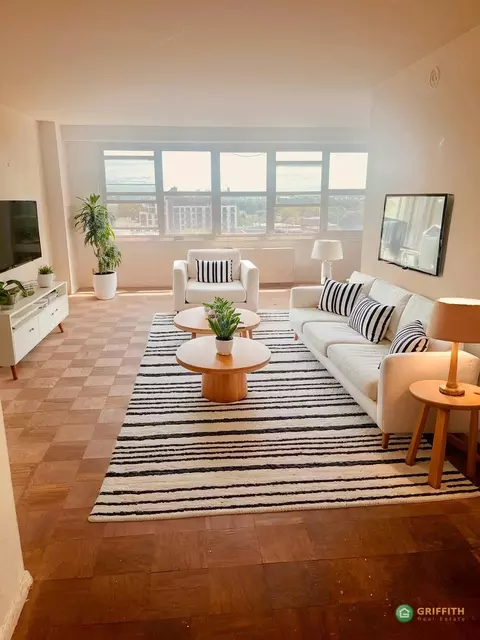135 Ocean Pkwy #11S, Brooklyn, NY 11218