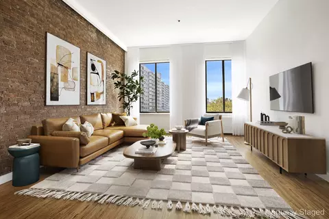 77 Bleecker St #804, New York, NY 10012
