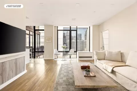 148 E 24th St #15A, New York, NY 10010