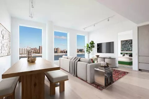 1 John St #8C, Brooklyn, NY 11201