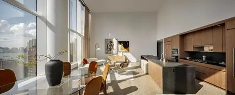 50 West St #18-C, New York, NY 10006