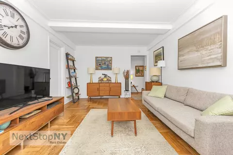 333 E 53rd St #7C, New York, NY 10022