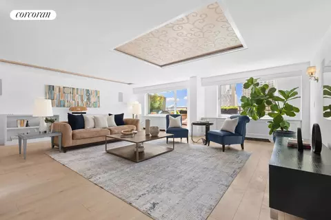 505 E 79th St #19B, New York, NY 10075