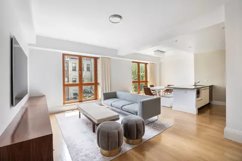 50 W 127th St #4B, New York, NY 10027