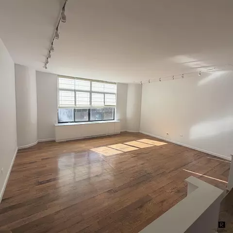 525 E 80th St #7-D, New York, NY 10075