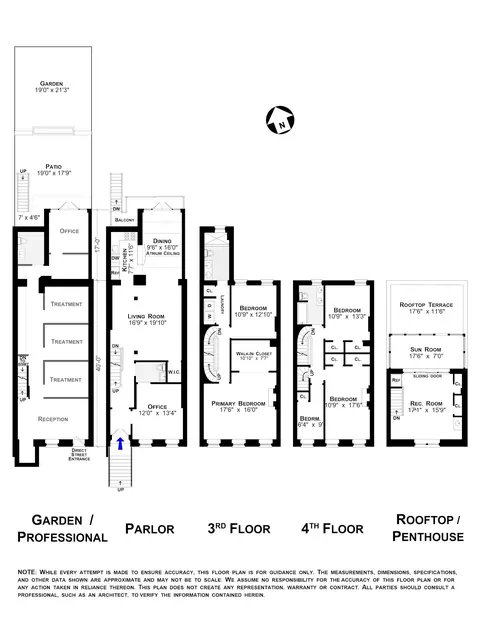 131 E 38th St, New York, NY 10016