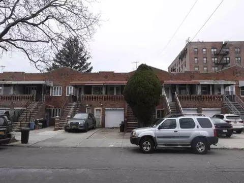 1258 E 98th St, Brooklyn, NY 11236