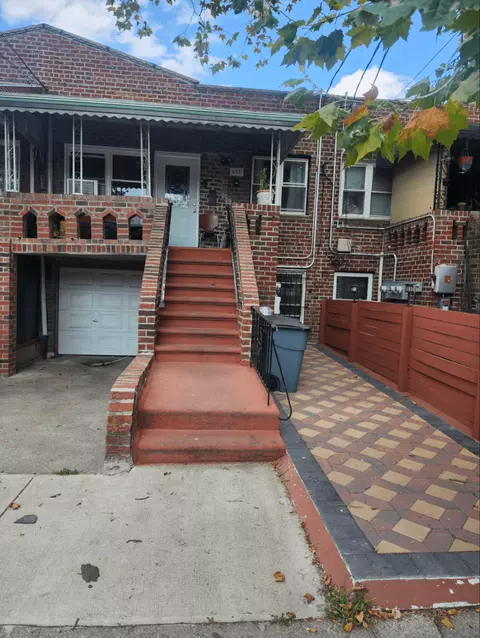 1123 E 99th St, Brooklyn, NY 11236