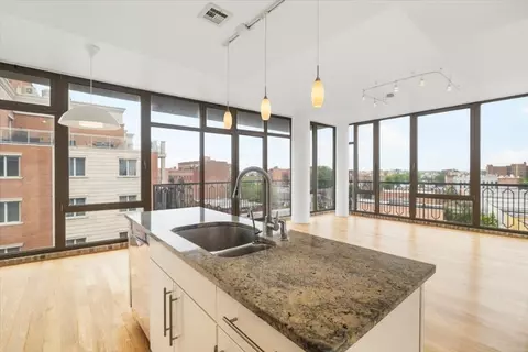 412 Kings Hwy #6C, Brooklyn, NY 11223