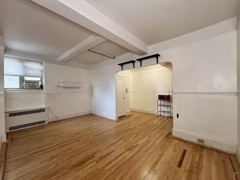 720 Fort Washington Ave #A, New York, NY 10040