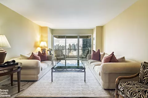 425 E 58th St #31A, New York, NY 10022