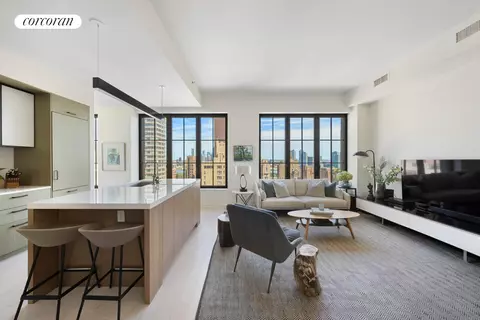959 1st Ave #17C, New York, NY 10022