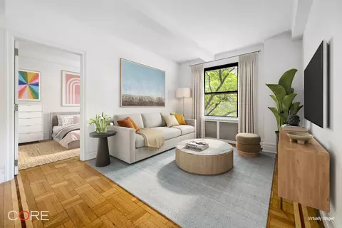 225 E 79th St #2B, New York, NY 10075