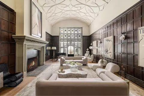 135 E 19th St, New York, NY 10003